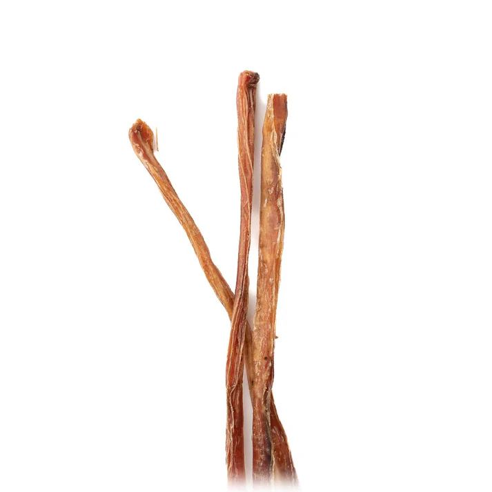 9&quot; Veal Pizzle Stick