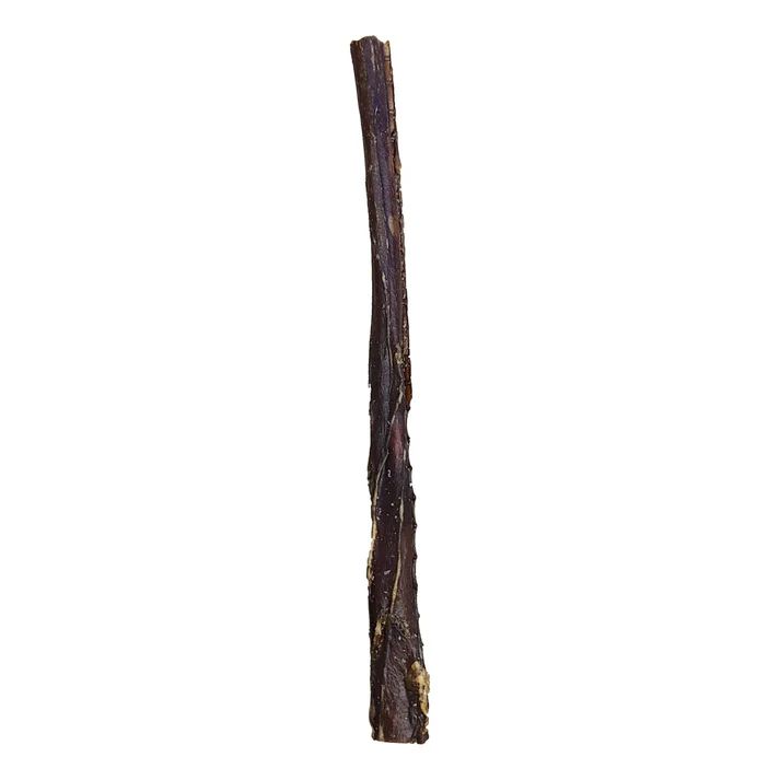 5-7&quot; Pork Pizzle