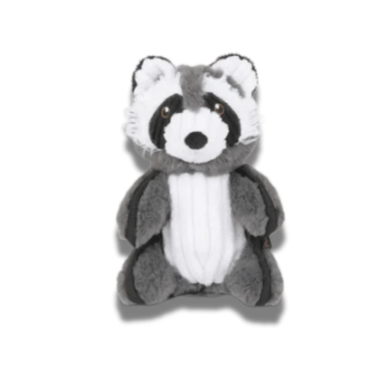 Forest Friends - Raccoon