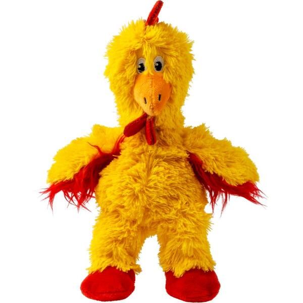 Kong Knots Chicken Small Kong Knots Chicken Small