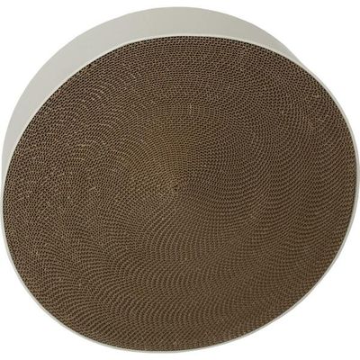 Scatch & Sit Large Cardboard Scratcher