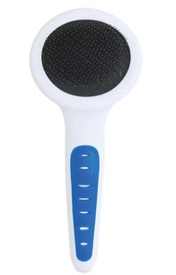 JW SLICKER BRUSH