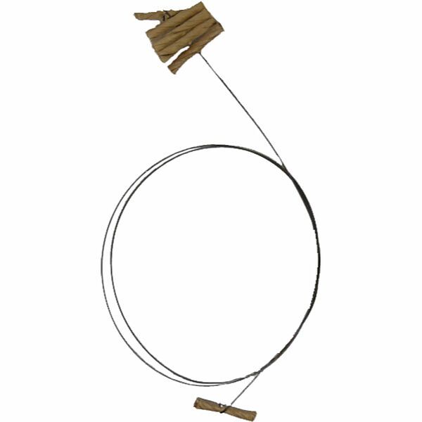 CatDancer Action Toy Original