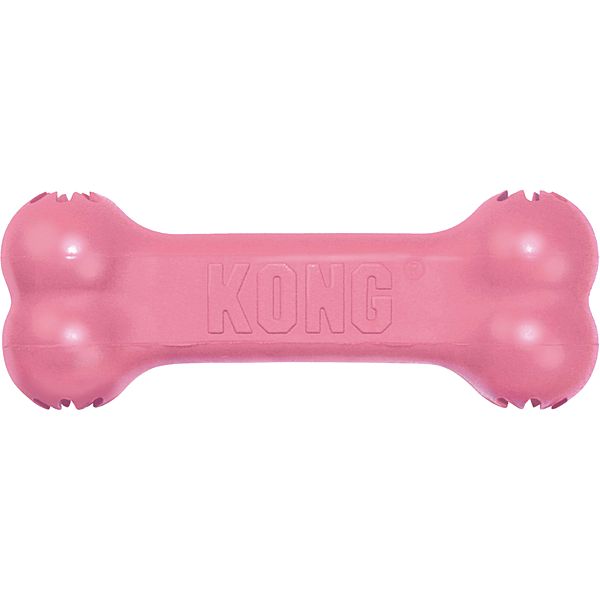 KONG Goodie Bone Small Puppy
