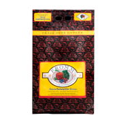 Fromm Cat - Four-Star GF Hasen Duckenpfeffer 4.54 kg