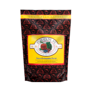 Fromm Cat - Four-Star GF Hasen Duckenpfeffer 1.8 kg