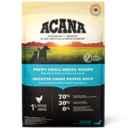 ACANA Dog - Puppy Small Breed 6 kg ACANA Dog - Puppy Small Breed 6 kg