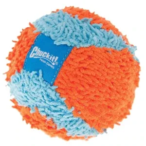 ChuckIt - Medium Indoor Ball