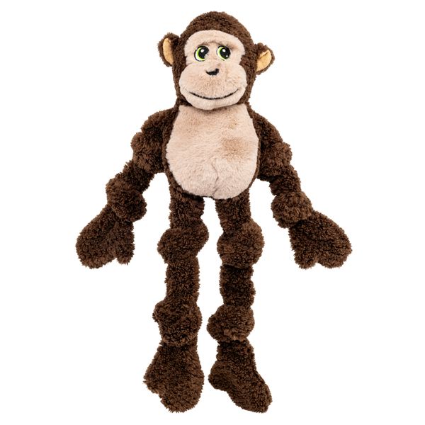Kong Knots Monkey - Large/X-Large