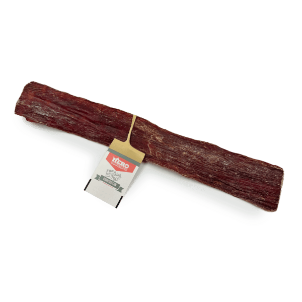 Hero Beef Jerky - Large 12"