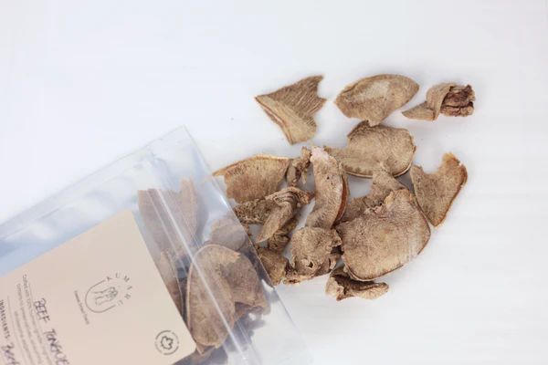 Kumaru Freeze-Dried Beef Tongue