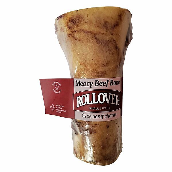 RollOver Meaty Bone Small 1PK