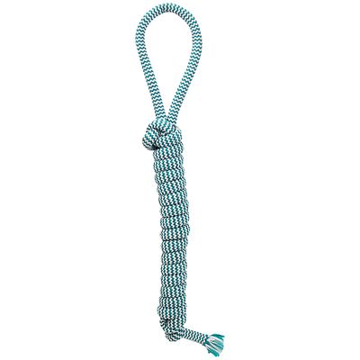 Extra Fresh Dental Bar Tug with Handle Medium 18"