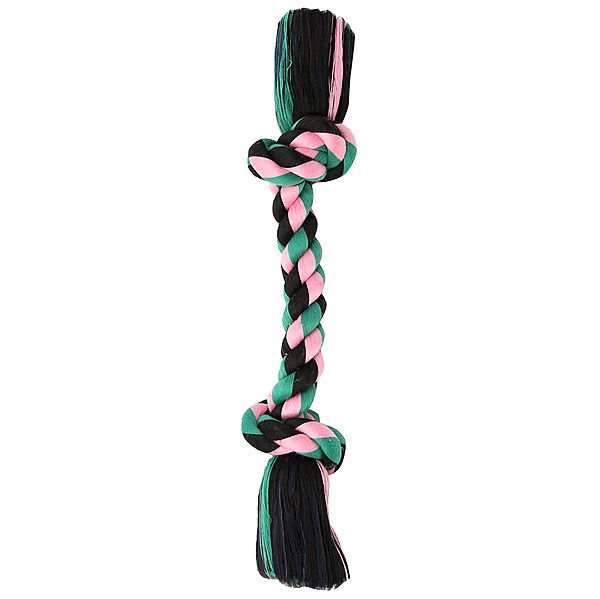 Cotton Rope Bone Colored Small 9 Cotton Rope Bone Colored Small 9"