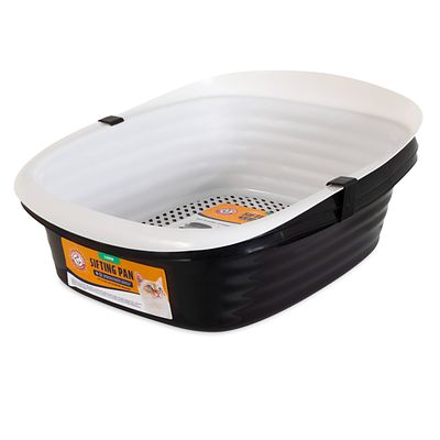 Arm & Hammer - Sifting Pan LG