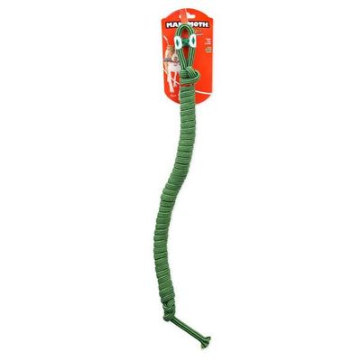 Extra SnakeBiter Medium 28"