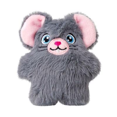 Snuzzles Mouse