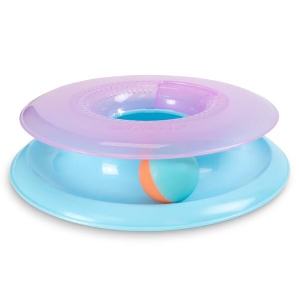 Outward Hound -  RaceNChase Track