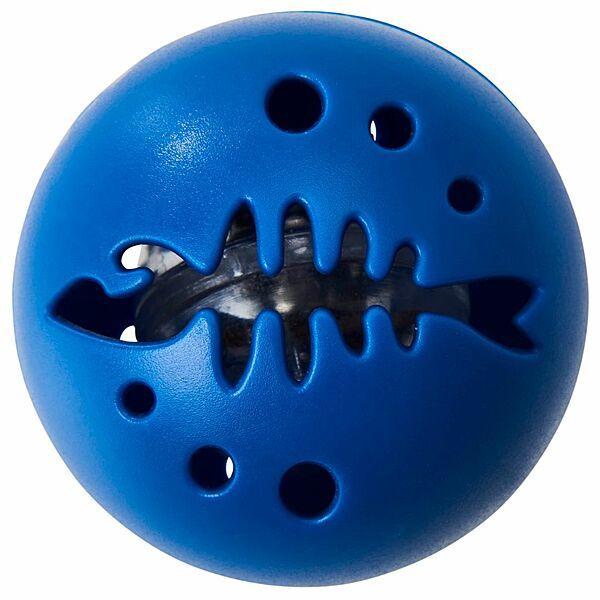Kitty LED Balls 2pk