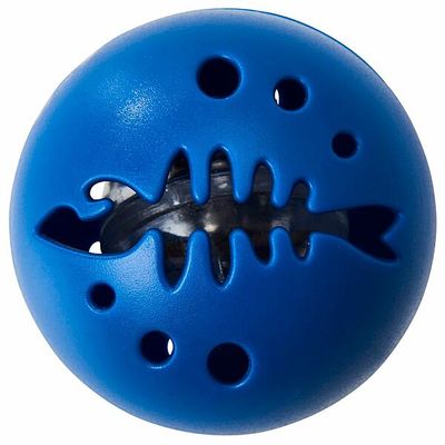 Kitty LED Balls 2pk