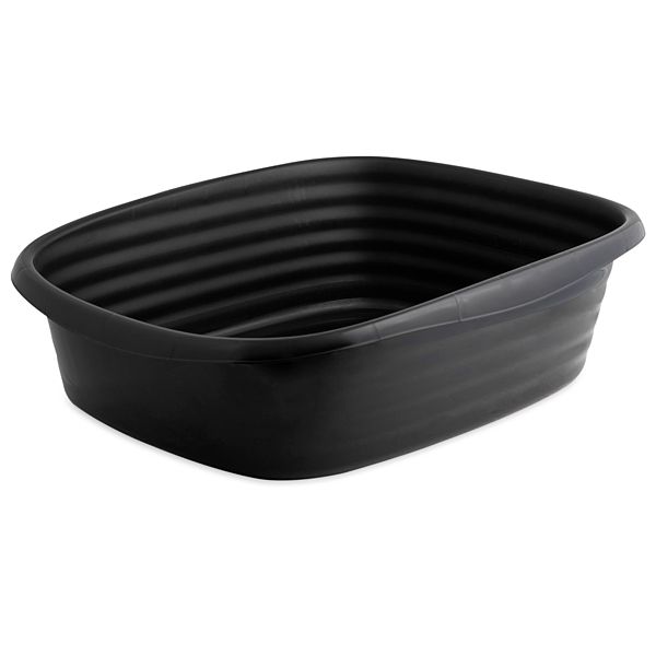 A&H Wave Pan Jumbo 22x16x6