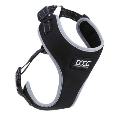 DOOG Neoflex Dog Harness Lassie SML