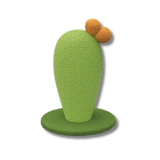 One For Pets Mini Cactus Cat Scratcher