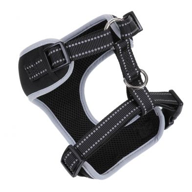 DOOG Neoflex Dog Harness Lassie LRG