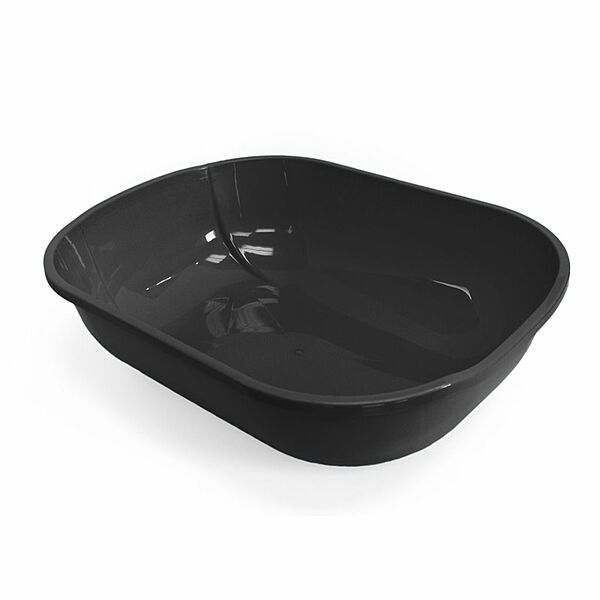 ROYAL PET Large Litter Pan Cat