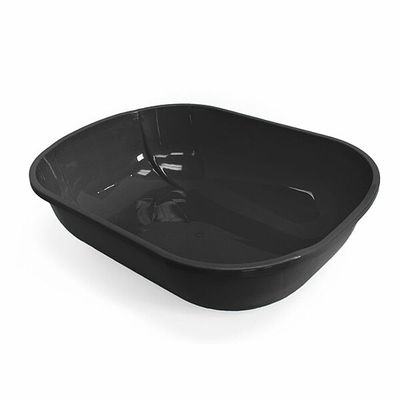 ROYAL PET Large Litter Pan Cat