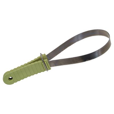 COASTAL Dual Sided Shedding Blade