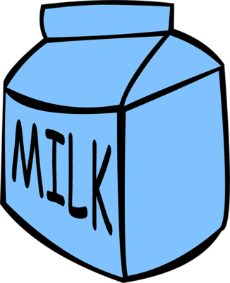 Susu