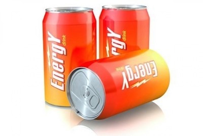 Energy Drink