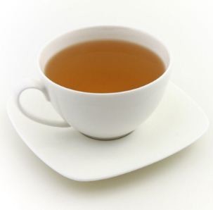 Aneka Teh