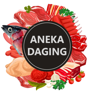 Aneka Daging