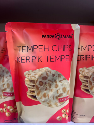 tempe chips 