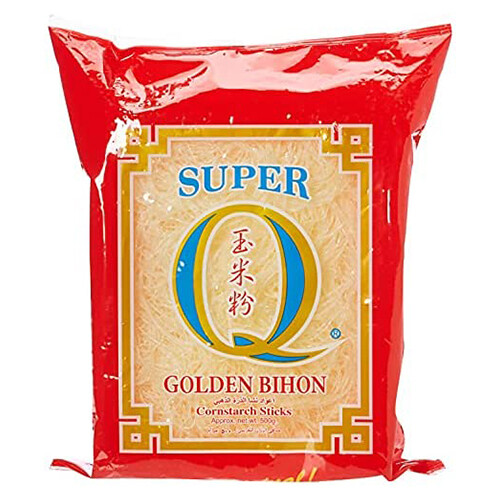 BIHUN SUPER GOLDEN 500 gr