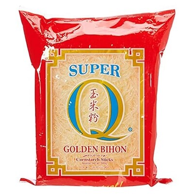 BIHUN SUPER GOLDEN 500 gr
