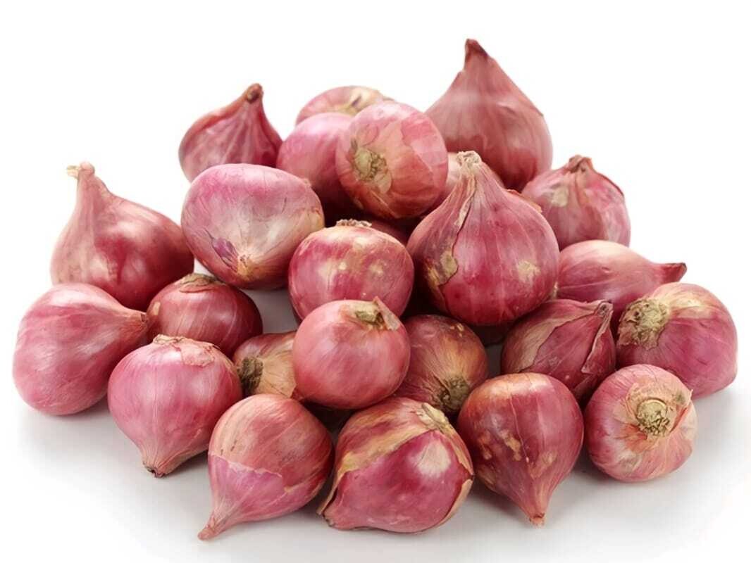 Bawang Merah 1 Kg