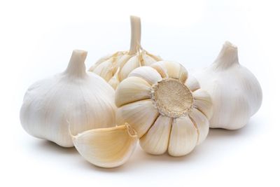 Bawang Putih 500g