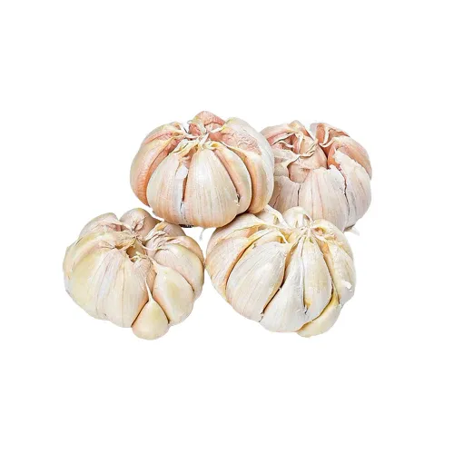 Bawang Putih 200g