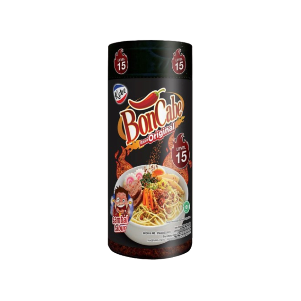 Bon Cabe Original 45gr