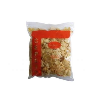 Ceplis Emping 250gr