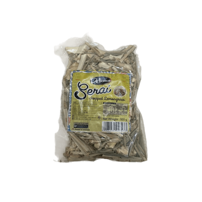 DELIAMOR Serai Kering/Dried Lemon Grass