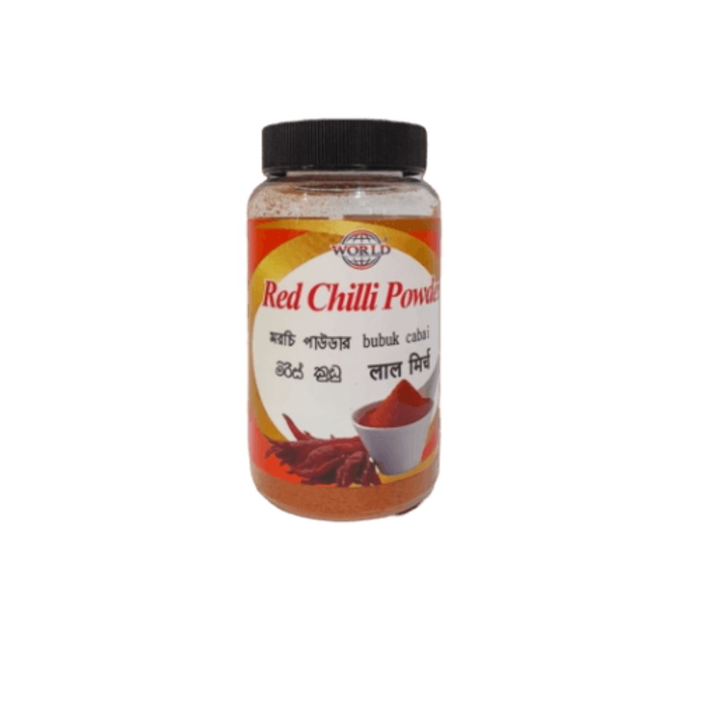 CABE BUBUK 200gr