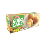 Euro Cake Rasa Custard Cake