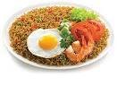 Mie