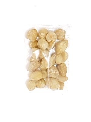 Miri/Kemiri 50 gram