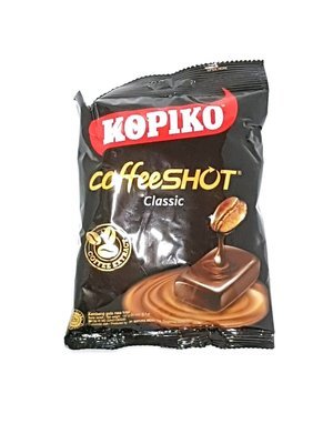 PERMEN KOPIKO