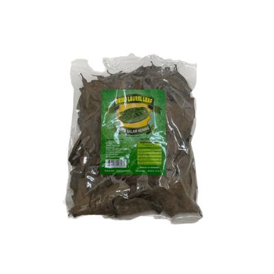 DELIAMOR Daun Salam Kering
